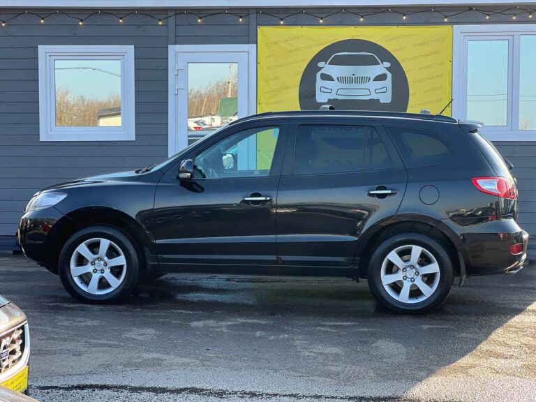 photo_5_2026-03-15_10-10-47