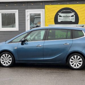 photo_5_2026-03-20_12-21-50