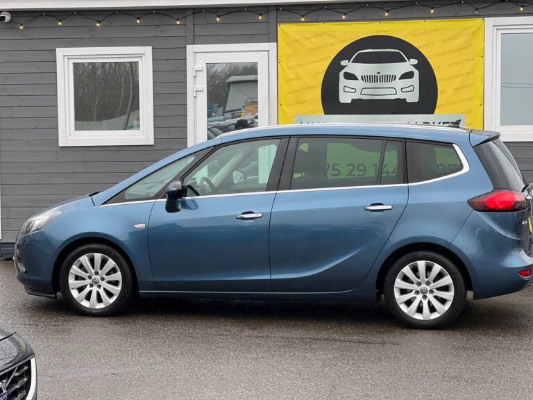 photo_5_2026-03-20_12-21-50