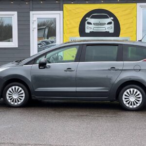 photo_5_2026-03-20_13-05-42