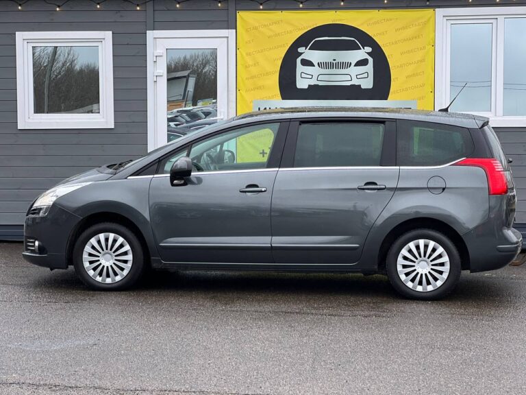 photo_5_2026-03-20_13-05-42