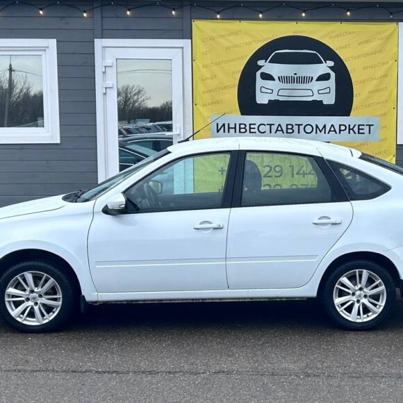 photo_5_2026 03 23_10 05 22 580x580