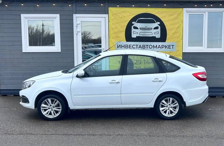 photo_5_2026-03-23_10-05-22