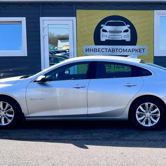 photo_5_2026 03 23_11 59 50 580x580