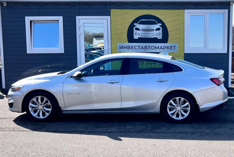 photo_5_2026-03-23_11-59-50