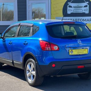 photo_5_2026-03-23_13-27-03