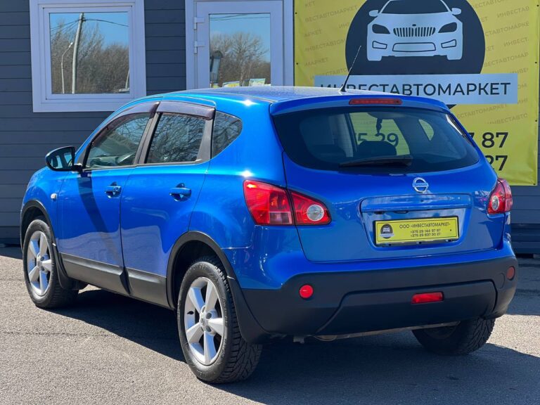 photo_5_2026-03-23_13-27-03