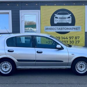 photo_5_2026-03-24_16-30-31