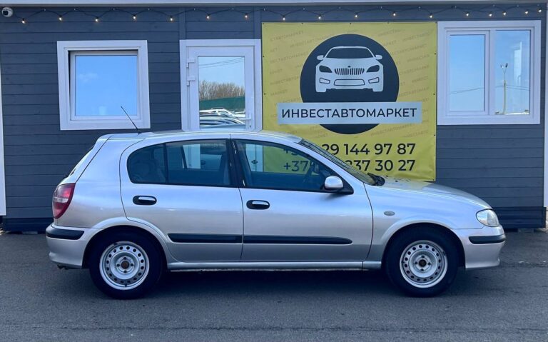 photo_5_2026-03-24_16-30-31