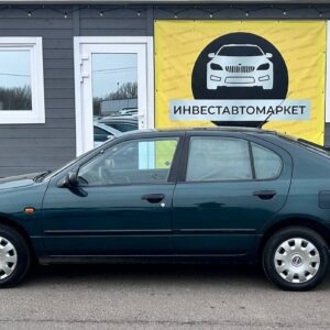 photo_5_2026-03-26_12-36-38