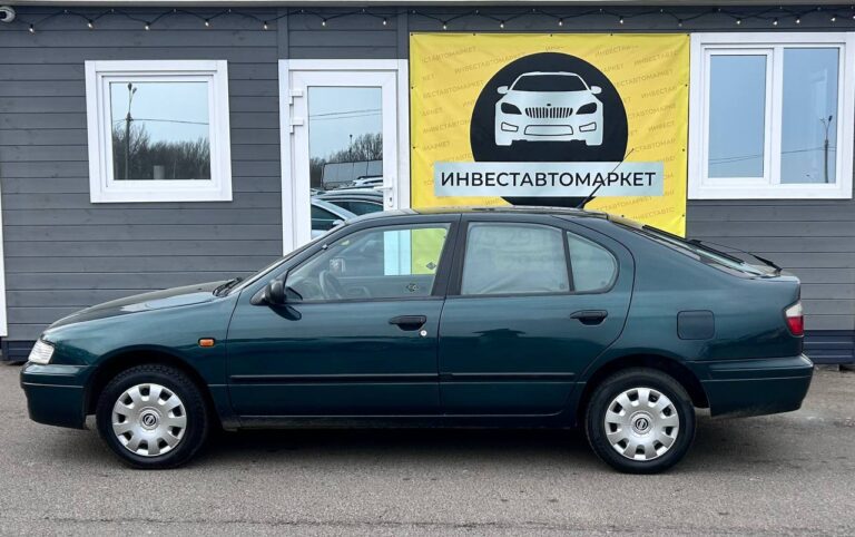 photo_5_2026-03-26_12-36-38