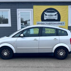 photo_5_2026-03-26_12-37-21