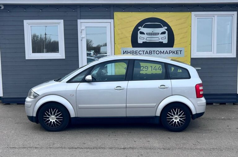 photo_5_2026-03-26_12-37-21