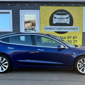 photo_5_2026-03-26_17-59-49