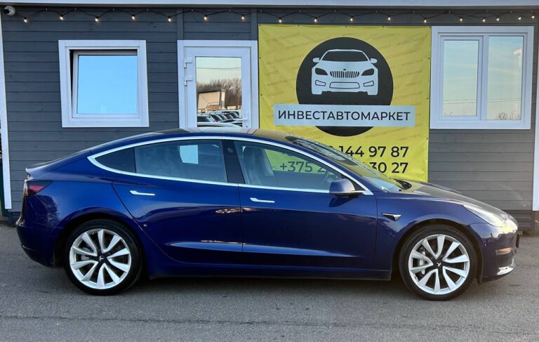 photo_5_2026-03-26_17-59-49