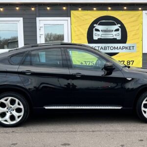 photo_5_2026-03-27_10-18-01