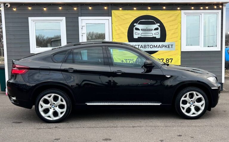 photo_5_2026-03-27_10-18-01