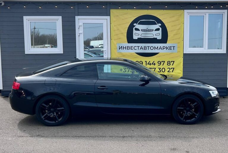 photo_5_2026-03-27_14-18-39