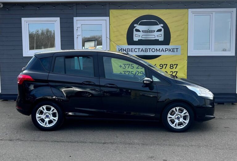 photo_5_2026-03-27_15-48-39