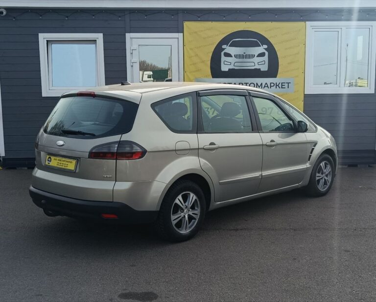 photo_5_2026-03-30_18-04-06