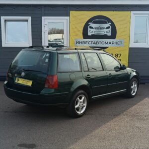 photo_5_2026-03-30_18-05-27