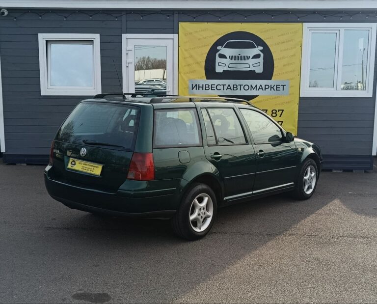 photo_5_2026-03-30_18-05-27