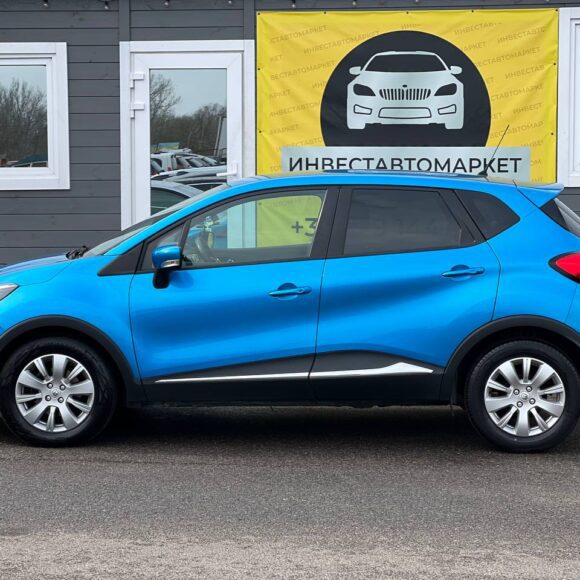 photo_5_2026 03 31_12 06 08 580x580