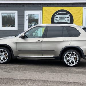 photo_5_2026-03-31_12-06-57