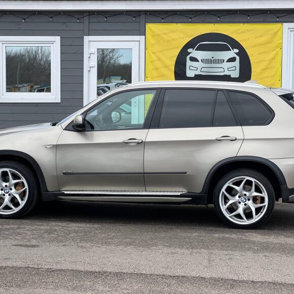 photo_5_2026 03 31_12 06 57 580x580