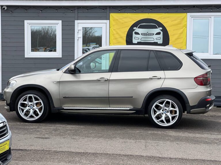 photo_5_2026-03-31_12-06-57