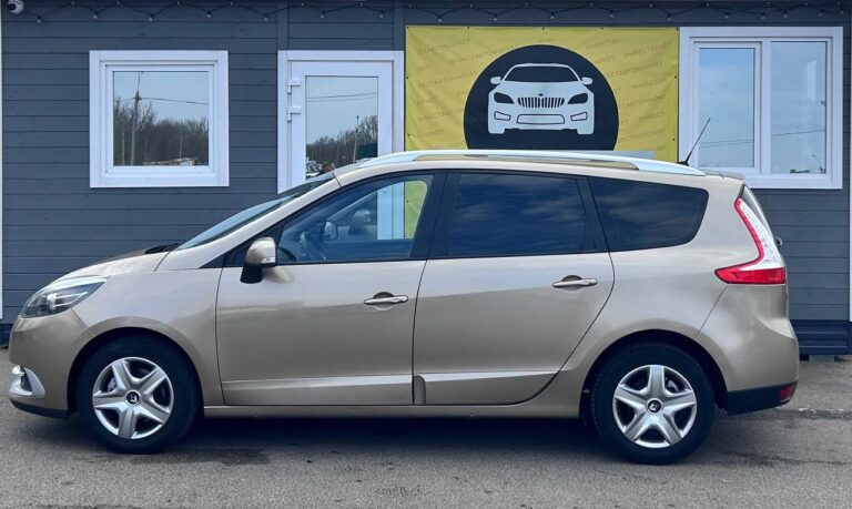 photo_5_2026-03-31_16-15-34