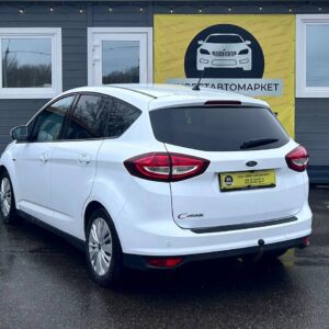 photo_6_2026-03-03_14-04-43