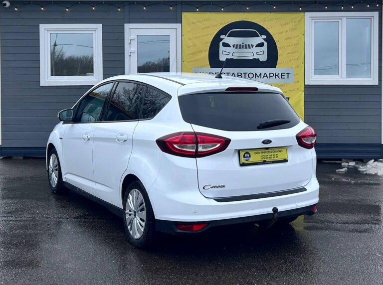 photo_6_2026-03-03_14-04-43