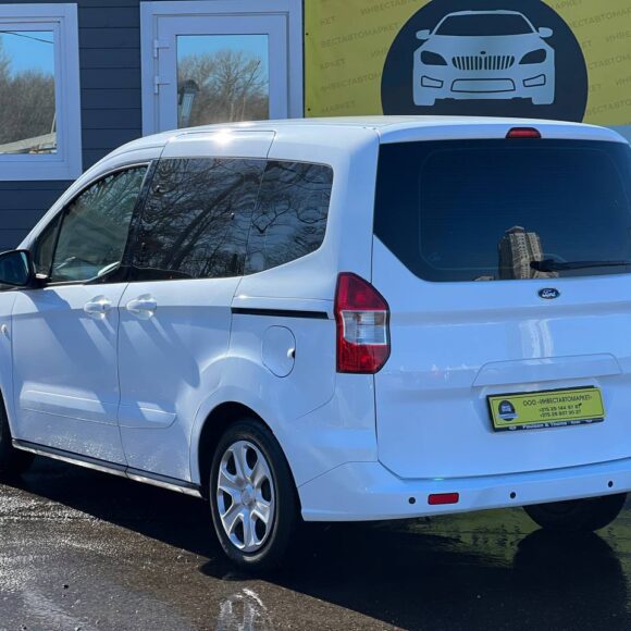 photo_6_2026 03 05_17 06 46 580x580