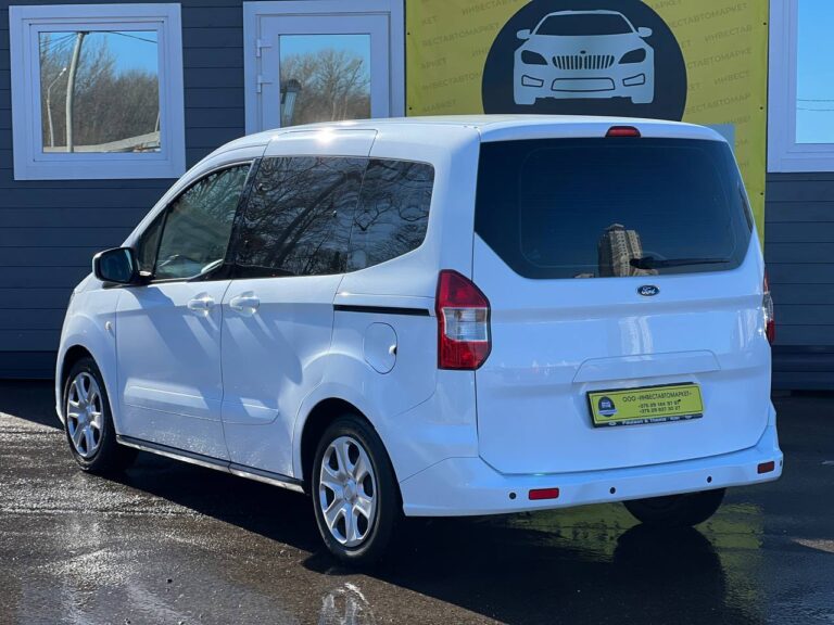 photo_6_2026-03-05_17-06-46