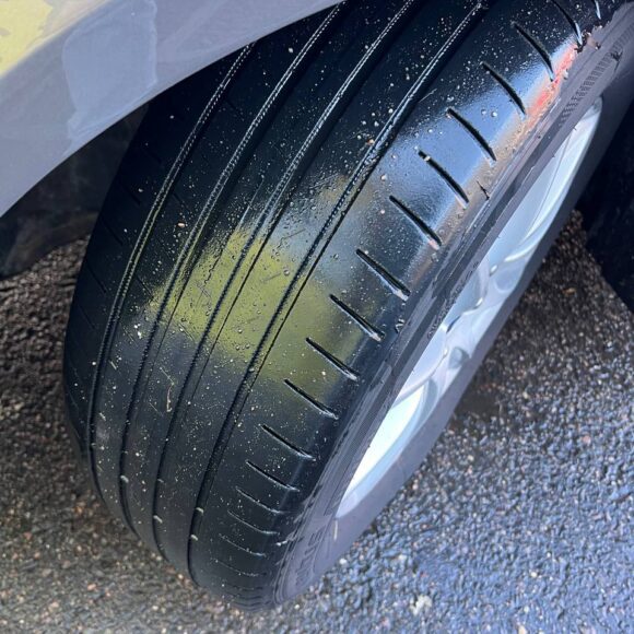 photo_6_2026 03 06_12 03 51 580x580