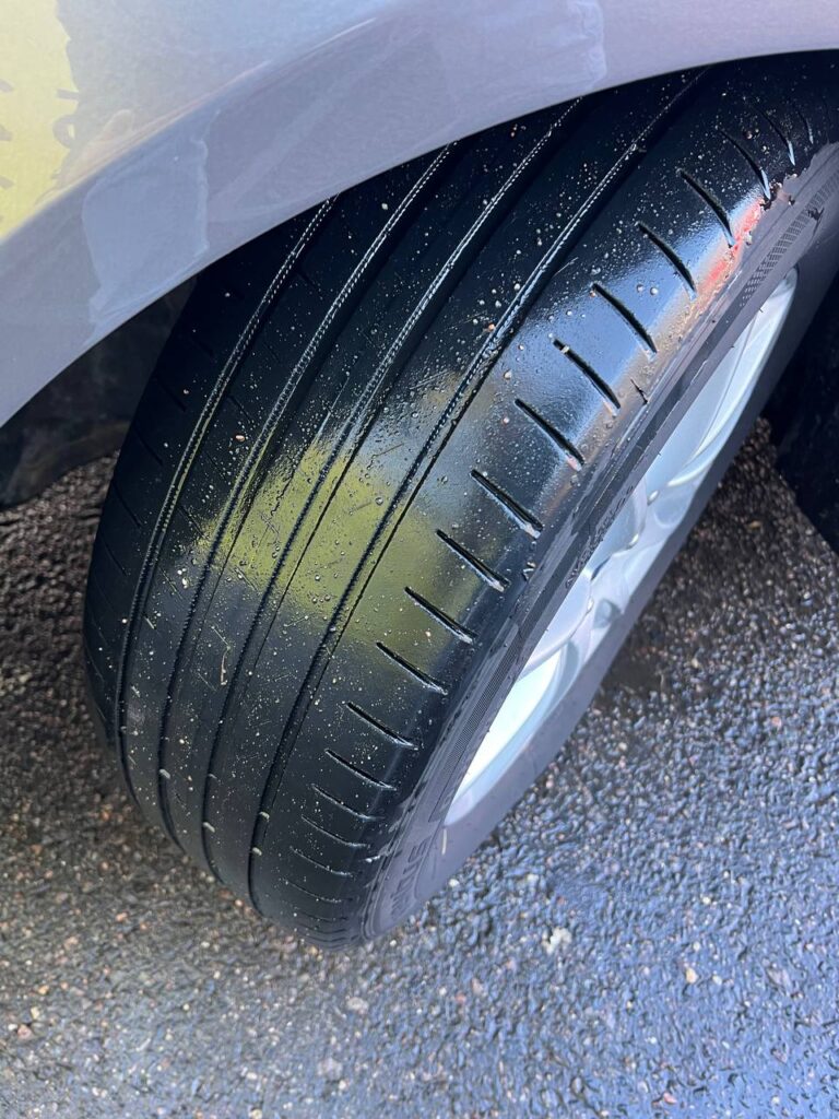 photo_6_2026-03-06_12-03-51