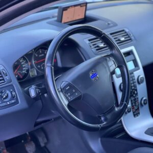 photo_6_2026-03-06_16-24-59