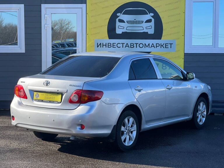 photo_6_2026-03-08_11-27-56