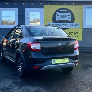 photo_6_2026-03-10_13-40-35