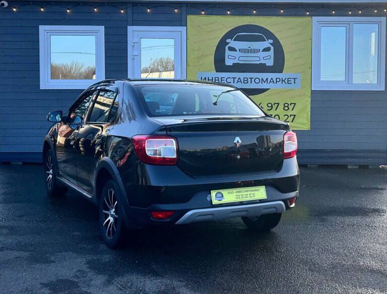 photo_6_2026-03-10_13-40-35