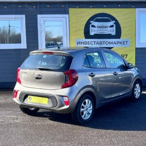 photo_6_2026-03-10_14-34-00