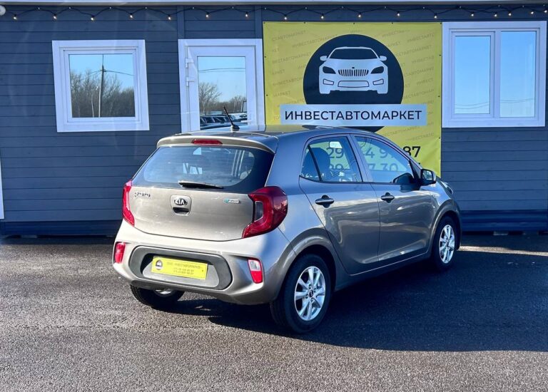 photo_6_2026-03-10_14-34-00