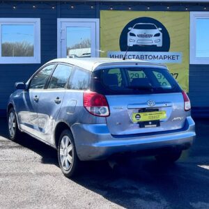 photo_6_2026-03-11_10-08-32