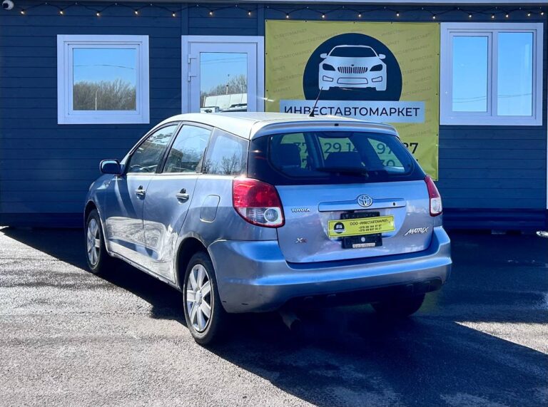 photo_6_2026-03-11_10-08-32