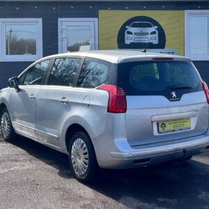 photo_6_2026-03-11_14-11-50