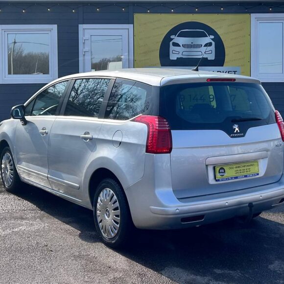 photo_6_2026 03 11_14 11 50 580x580