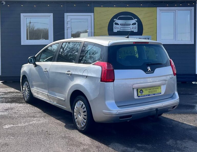 photo_6_2026-03-11_14-11-50