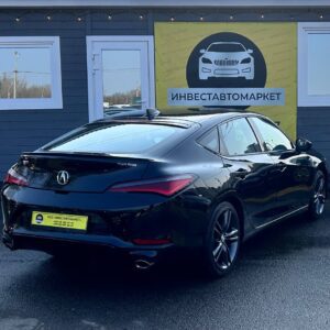 photo_6_2026-03-12_09-58-52