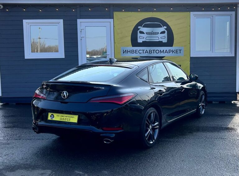 photo_6_2026-03-12_09-58-52